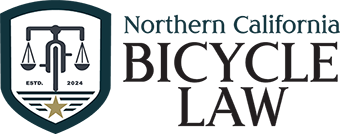 Northern California Bicycle Law