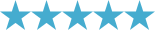 stars-blue