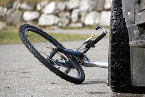 san francisco bicycle injury lawyers