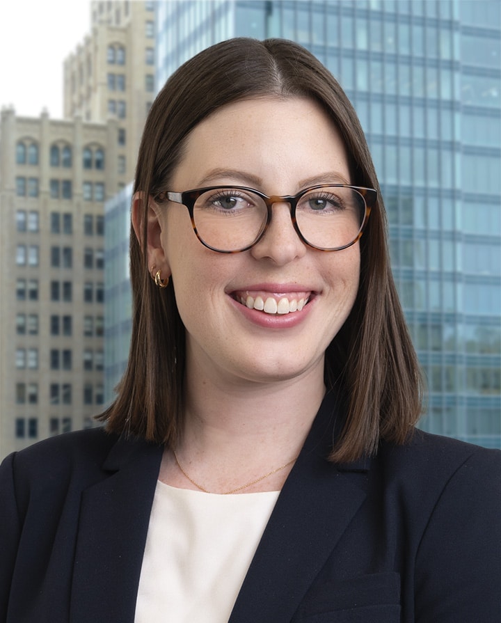 Kelly L. Ganci