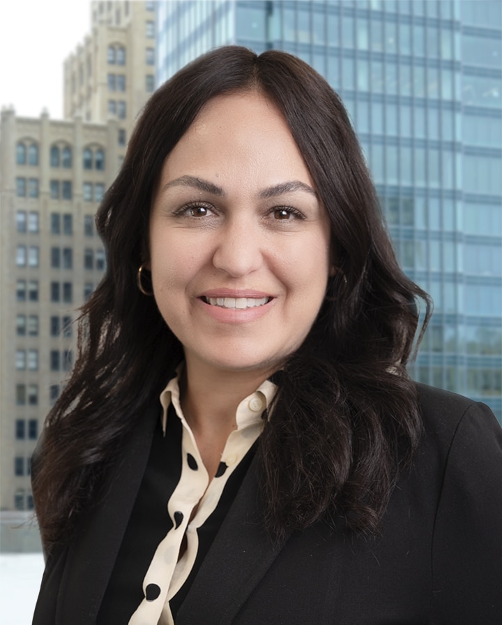 Of-Counsel