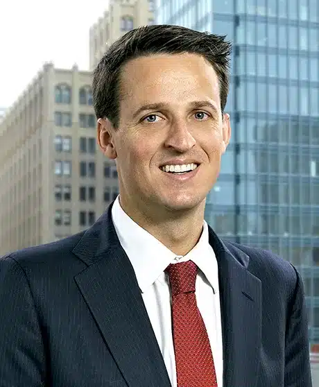Jeffrey A. Clause