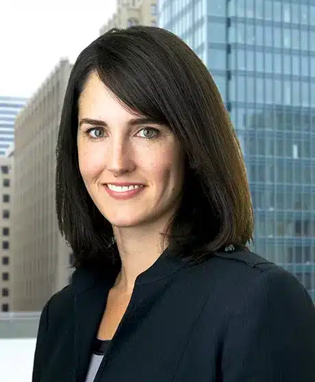 Sara M. Peters