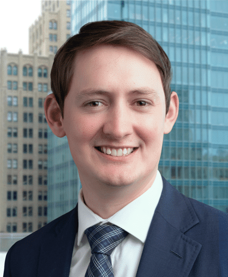 Ian A. Head