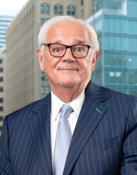 Michael A. Kelly